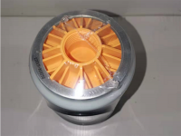 康明斯油水疏散器-FS36231