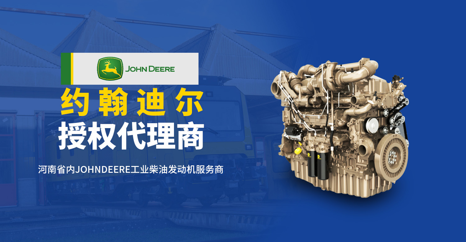 bbin·宝盈(中国集团)官方网站首页