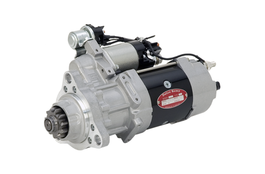 Delco Remy德科雷米/德科瑞美起念头8200330/5367753/5284084