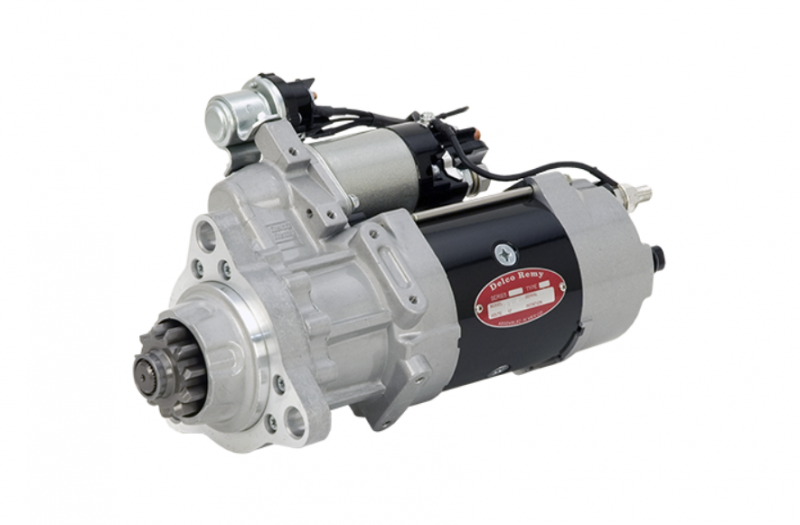 Delco Remy德科雷米/德科瑞美起念头8200330/5367753/5284084