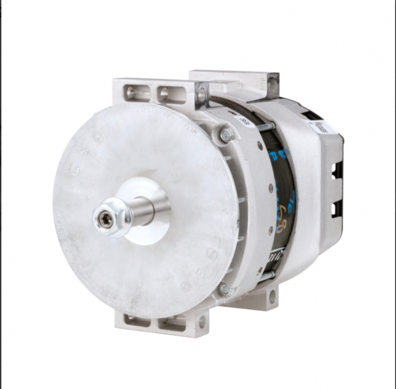 德科雷米DelcoRemy发电机康明斯QSX15发念头发电机61000853/3975140