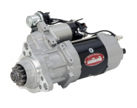 德科雷米德科瑞美起念头A0071510401/A0061516901/A0071514601/疾驰OM502发念头/19011501 — 39MT New Starter