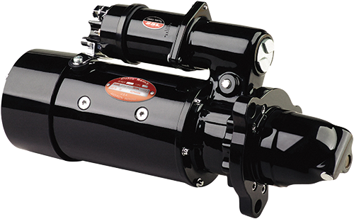 德科雷米起念头10478988 /10479010/8200330/42MT New Starter