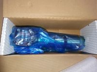 MTU2000发念头单体泵-EX53507300001