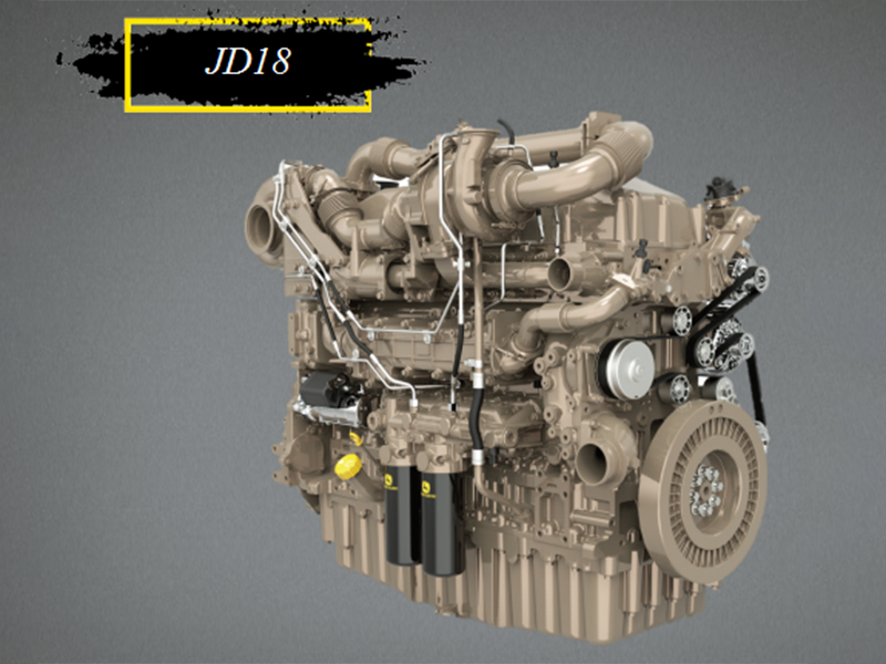 疾驰发念头的立异手艺与性能！