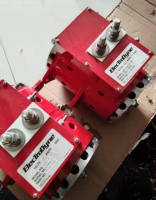 铁路应用约翰迪尔/强鹿6135HF发念头配套发电机E250-24