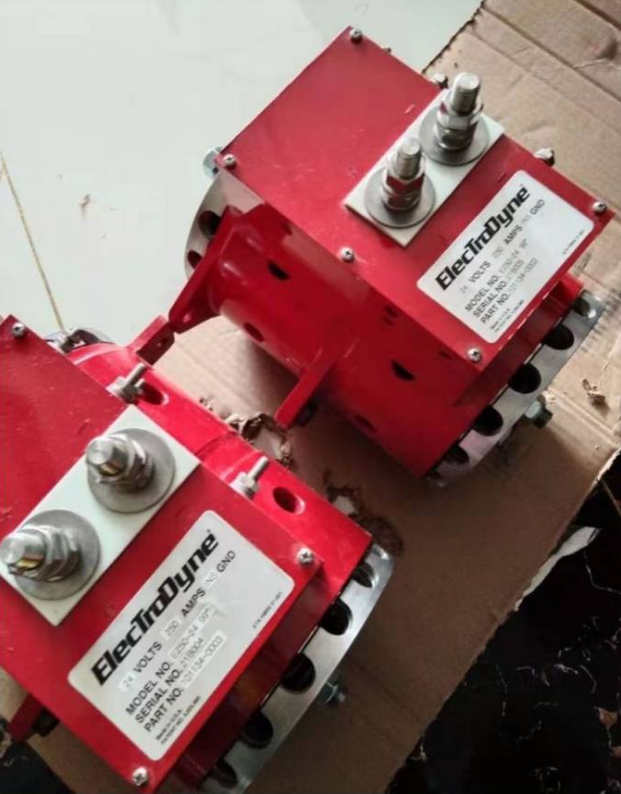 铁路应用约翰迪尔/强鹿6135HF发念头配套发电机E250-24