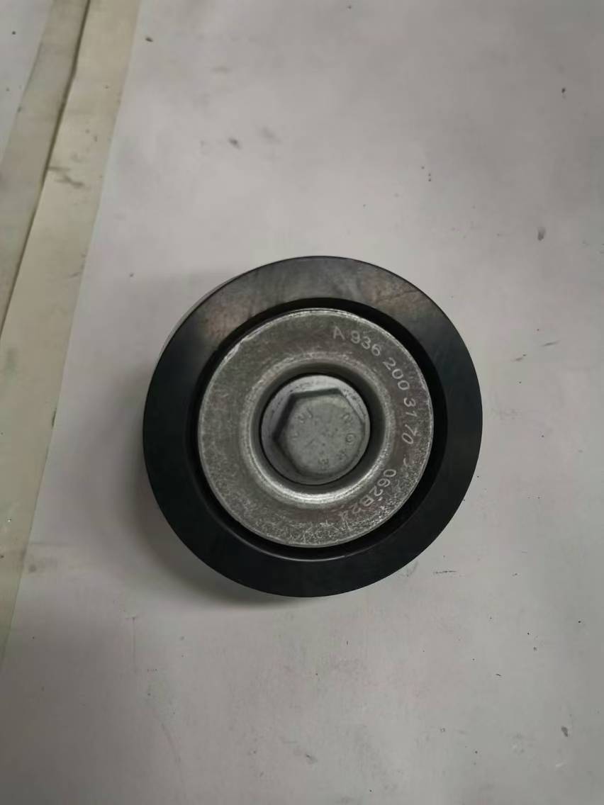 疾驰OM936发念头皮带轮A9362003170/A9362001770