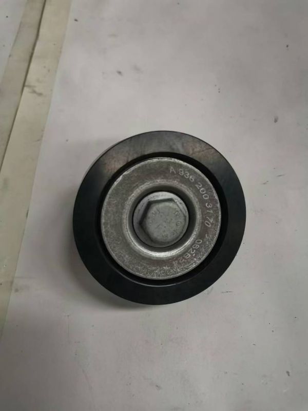 疾驰OM936发念头皮带轮A9362003170/A9362001770