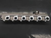 道依茨疾驰OM926发念头外壳50511758/9060980617