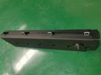 道依茨疾驰OM906/OM926发念头汽缸盖罩