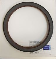 MTU发念头原装配件X52499101064 SHAFT SEAL RING
