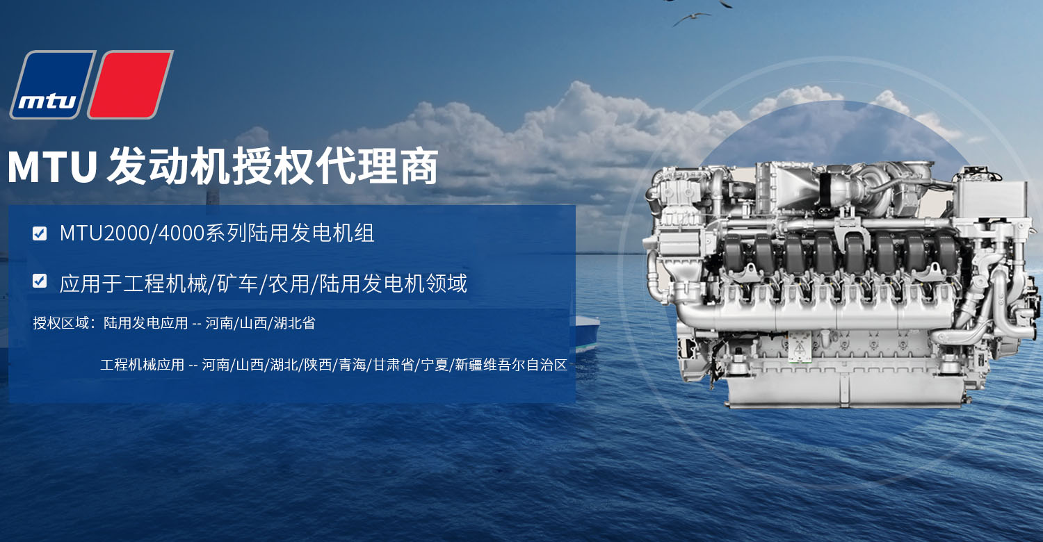 bbin·宝盈(中国集团)官方网站首页