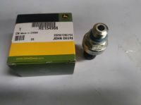 约翰迪尔发念头压力传感器RE154966