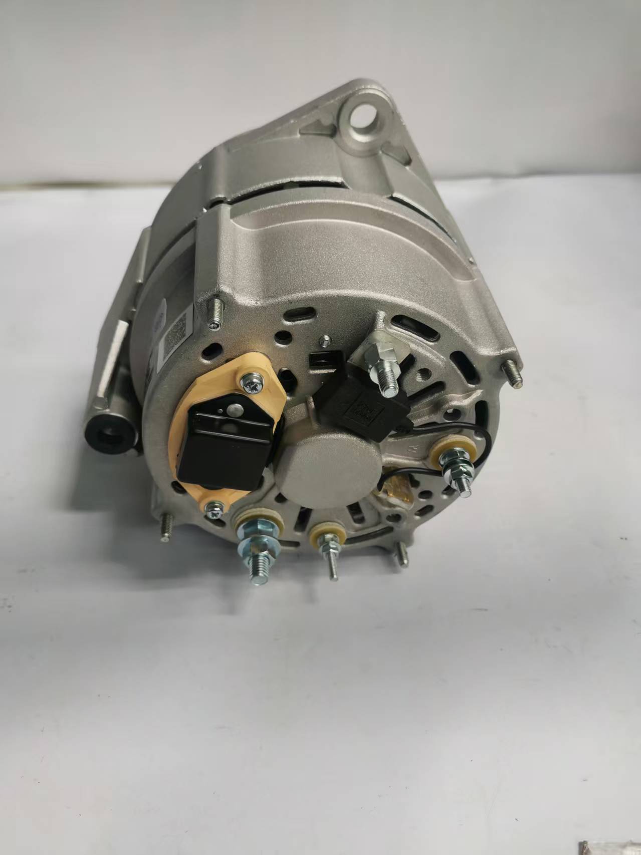 疾驰发念头OM906/OM926发电机042301038/ALT-0114/0101548902