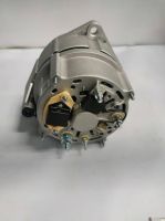 疾驰发念头OM906/OM926发电机042301038/ALT-0114/0101548902