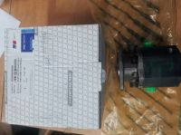 MTU发念头原装配件燃油泵X53608200005