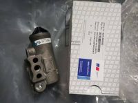 空气压缩机调理器 BENDIX 277192