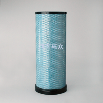 沃尔沃挖机EC700唐纳森空滤（内）P783612