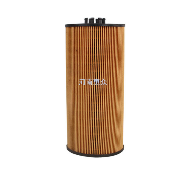 MTU疾驰发念头OM460机滤0001802909