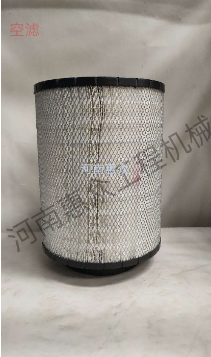 MTU20V4000发电机组空滤0180945802