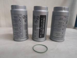 MUT疾驰发念头国六排放柴滤/油水疏散器A9604770503/A9604770003/A4710902455/4710902755/4710902455