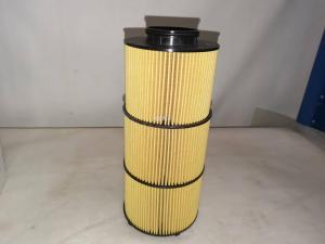 MTU疾驰发念头OM473机滤-4731800809