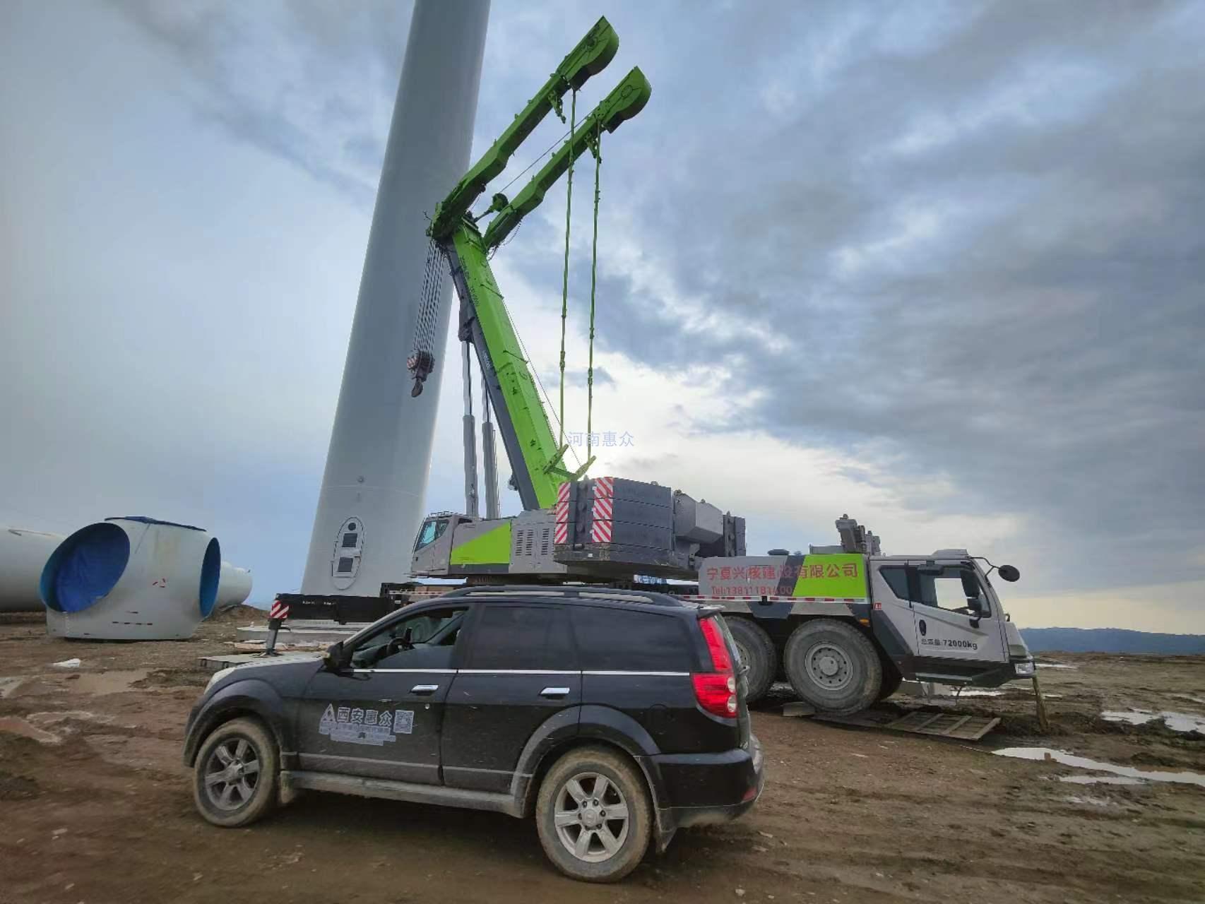 吊车疾驰发念头泛起爬坡无力，，，半坡起步难题情形怎么办？？