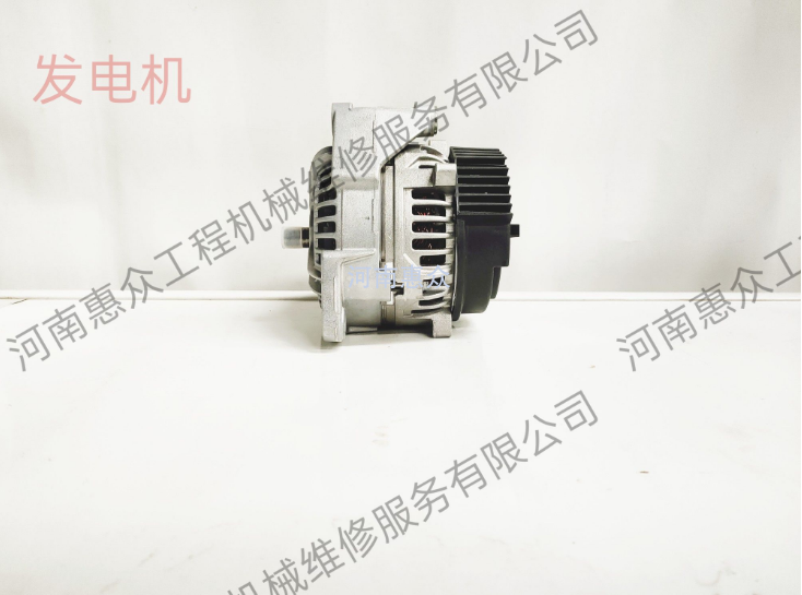 OM906发念头发电机0141545302/80