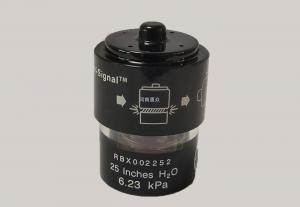 唐纳森压差指示器RBX002252