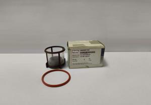 疾驰油水疏散器柴滤滤芯滤网0000901351