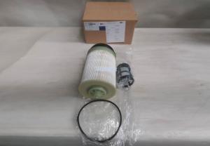 MTU疾驰发念头OM473柴滤-4710902755