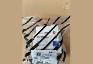 MTU疾驰发念头传感器-0025359031