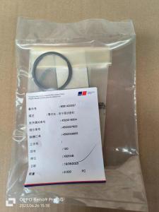 MTU疾驰发念头OM906排气歧管密封环9061420057