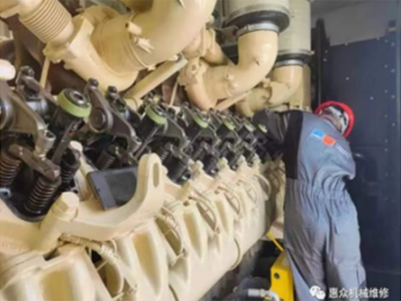 数据中心折务 - 副本