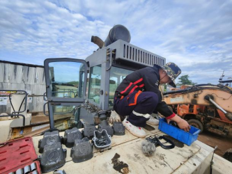 bbin·宝盈(中国集团)官方网站首页