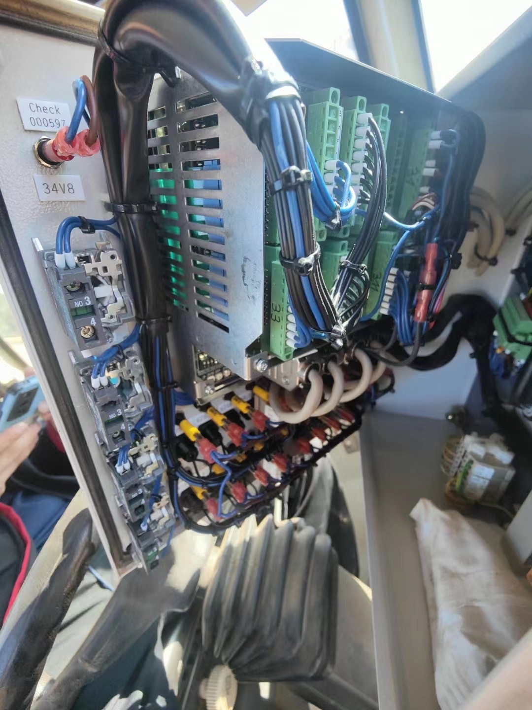 bbin·宝盈(中国集团)官方网站首页