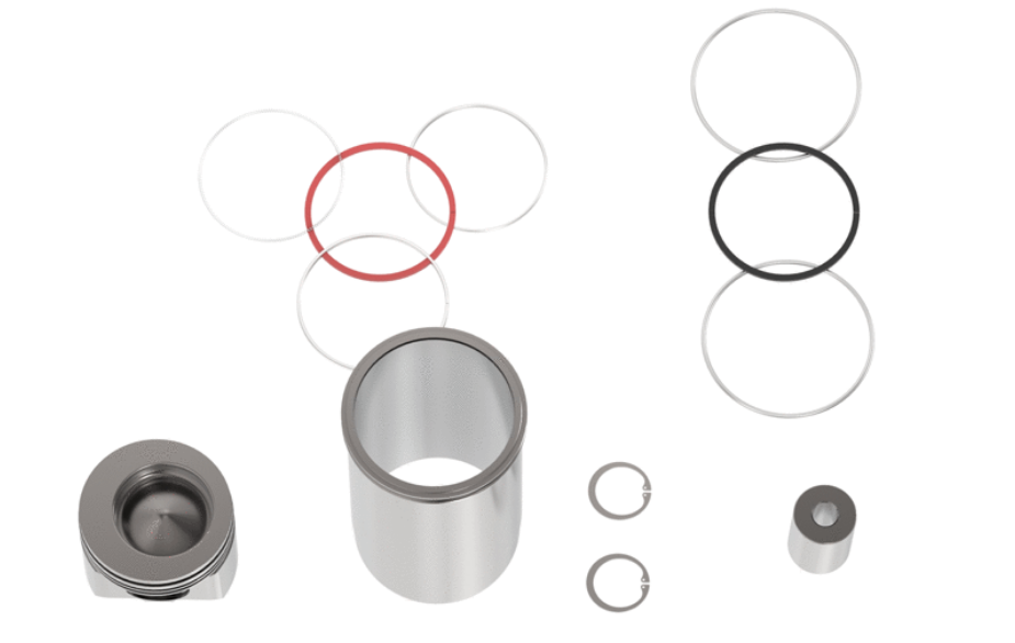 bbin·宝盈(中国集团)官方网站首页