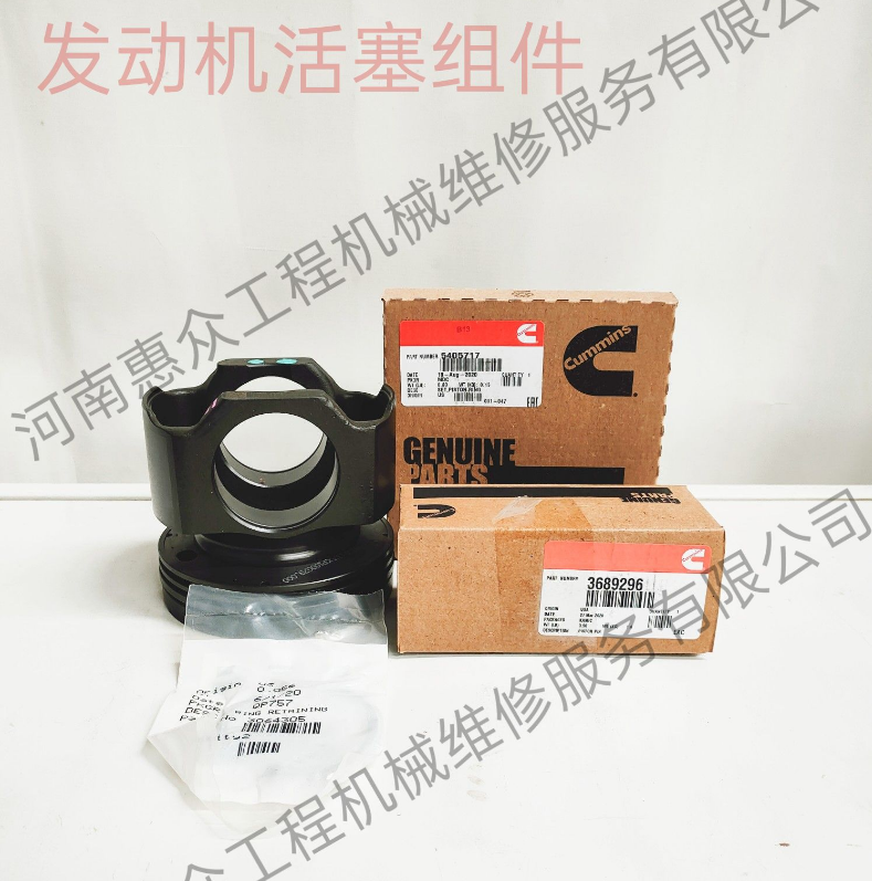 bbin·宝盈(中国集团)官方网站首页