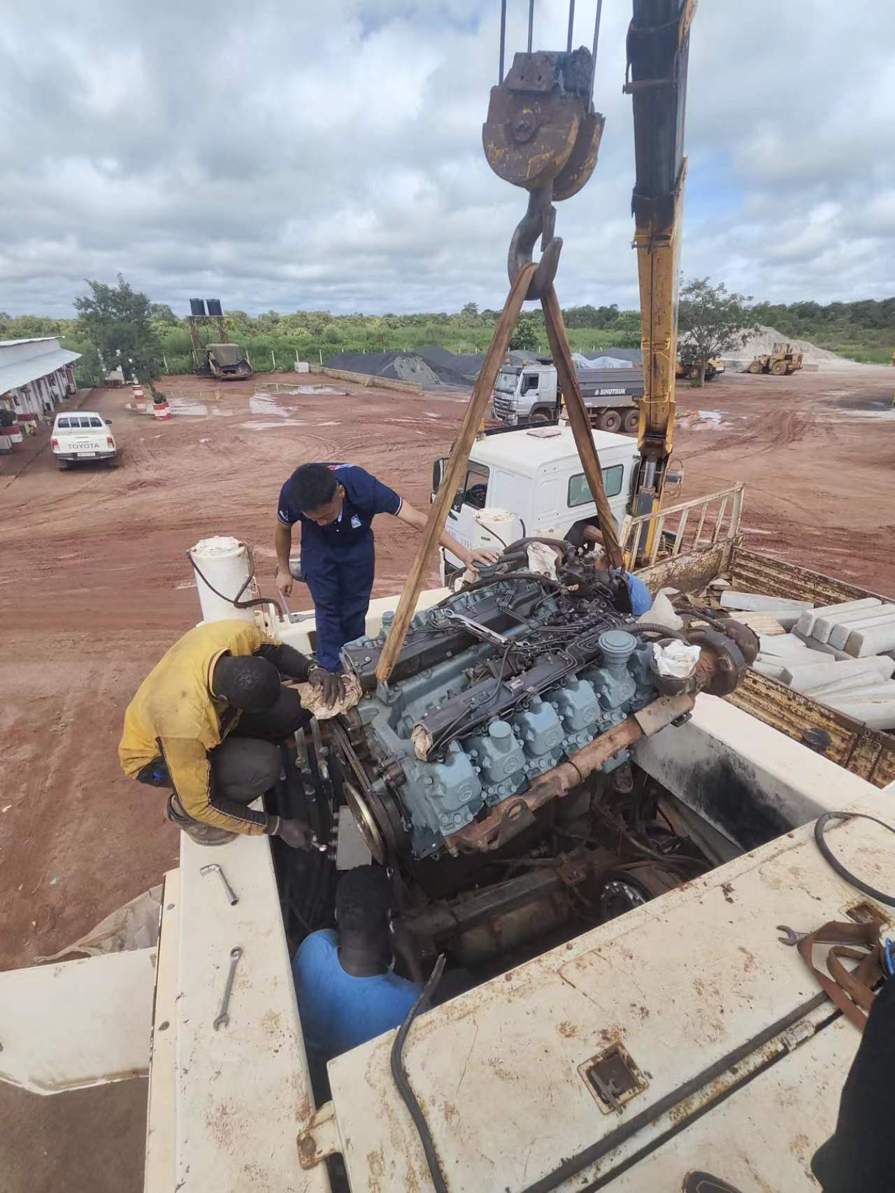 bbin·宝盈(中国集团)官方网站首页