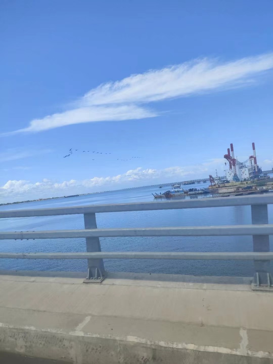 bbin·宝盈(中国集团)官方网站首页