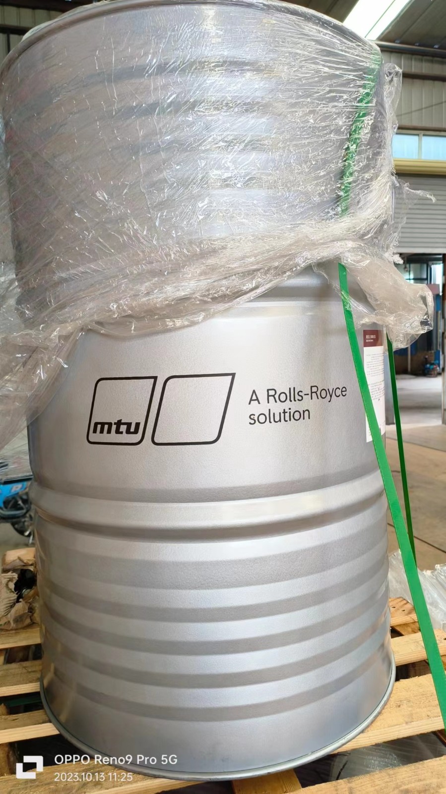 bbin·宝盈(中国集团)官方网站首页