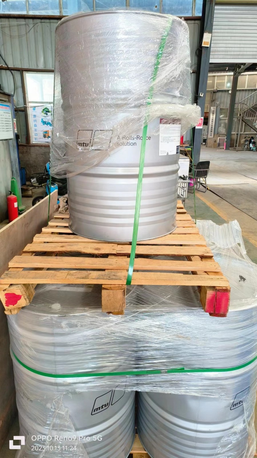 bbin·宝盈(中国集团)官方网站首页