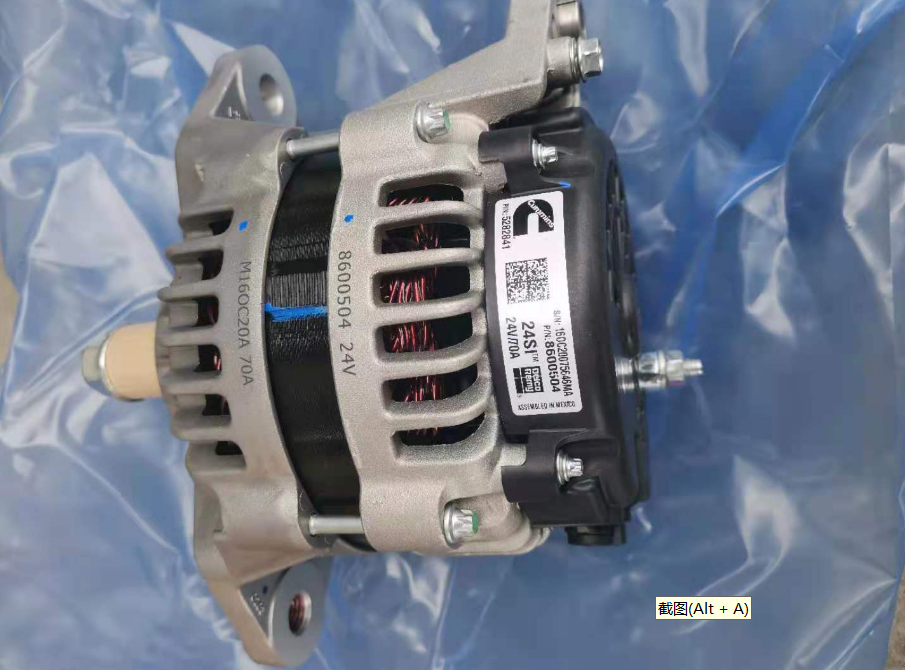 bbin·宝盈(中国集团)官方网站首页