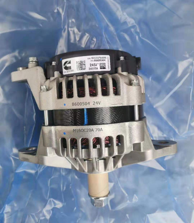 bbin·宝盈(中国集团)官方网站首页