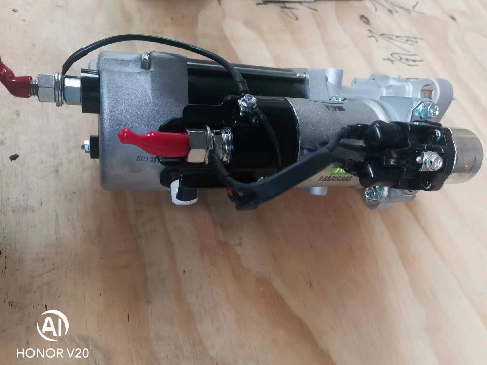 bbin·宝盈(中国集团)官方网站首页