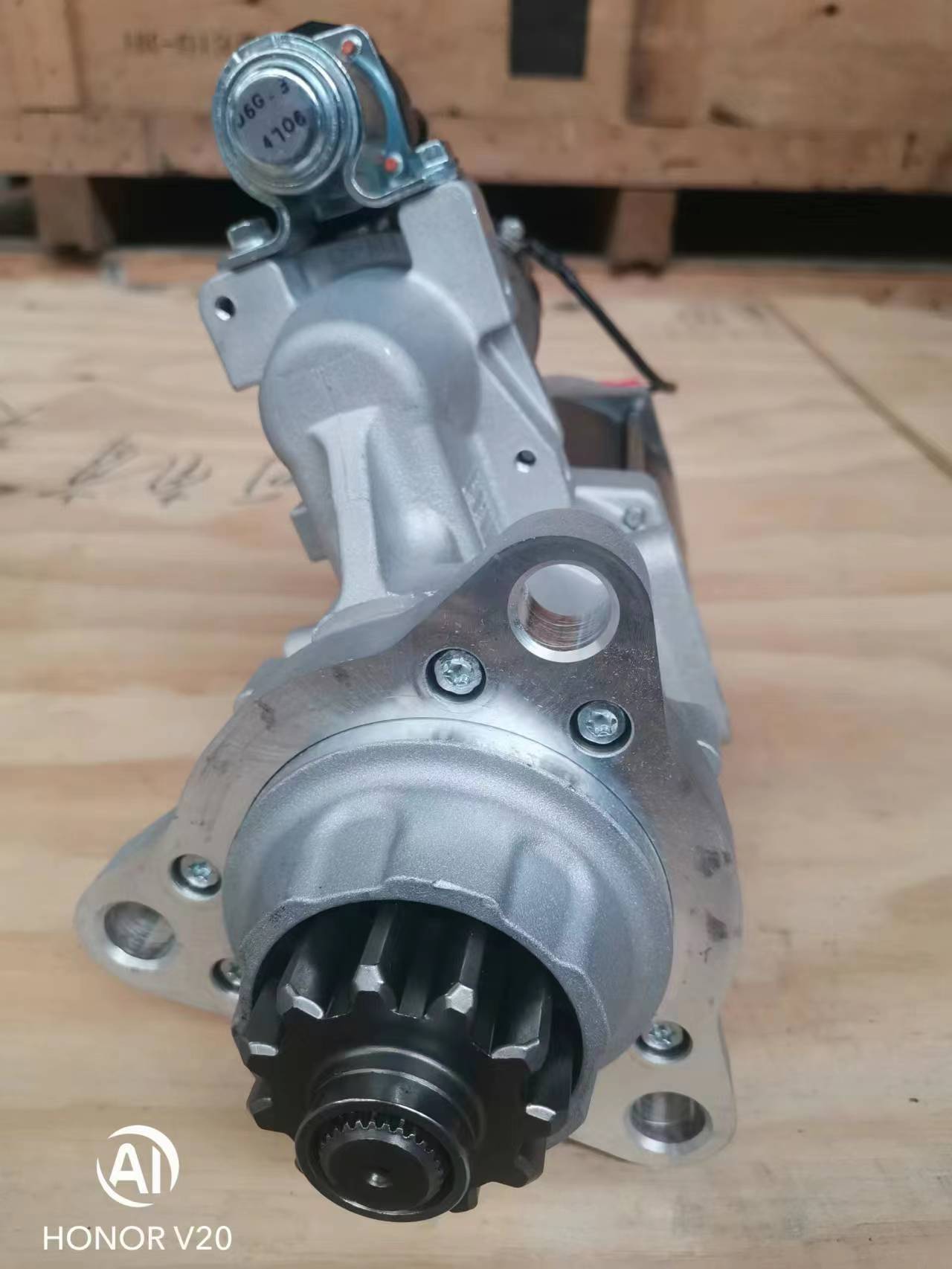 bbin·宝盈(中国集团)官方网站首页