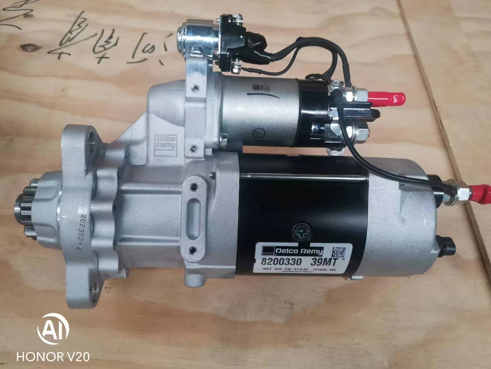 bbin·宝盈(中国集团)官方网站首页