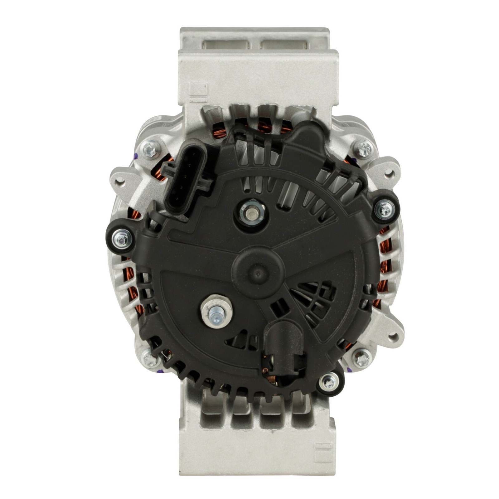 bbin·宝盈(中国集团)官方网站首页