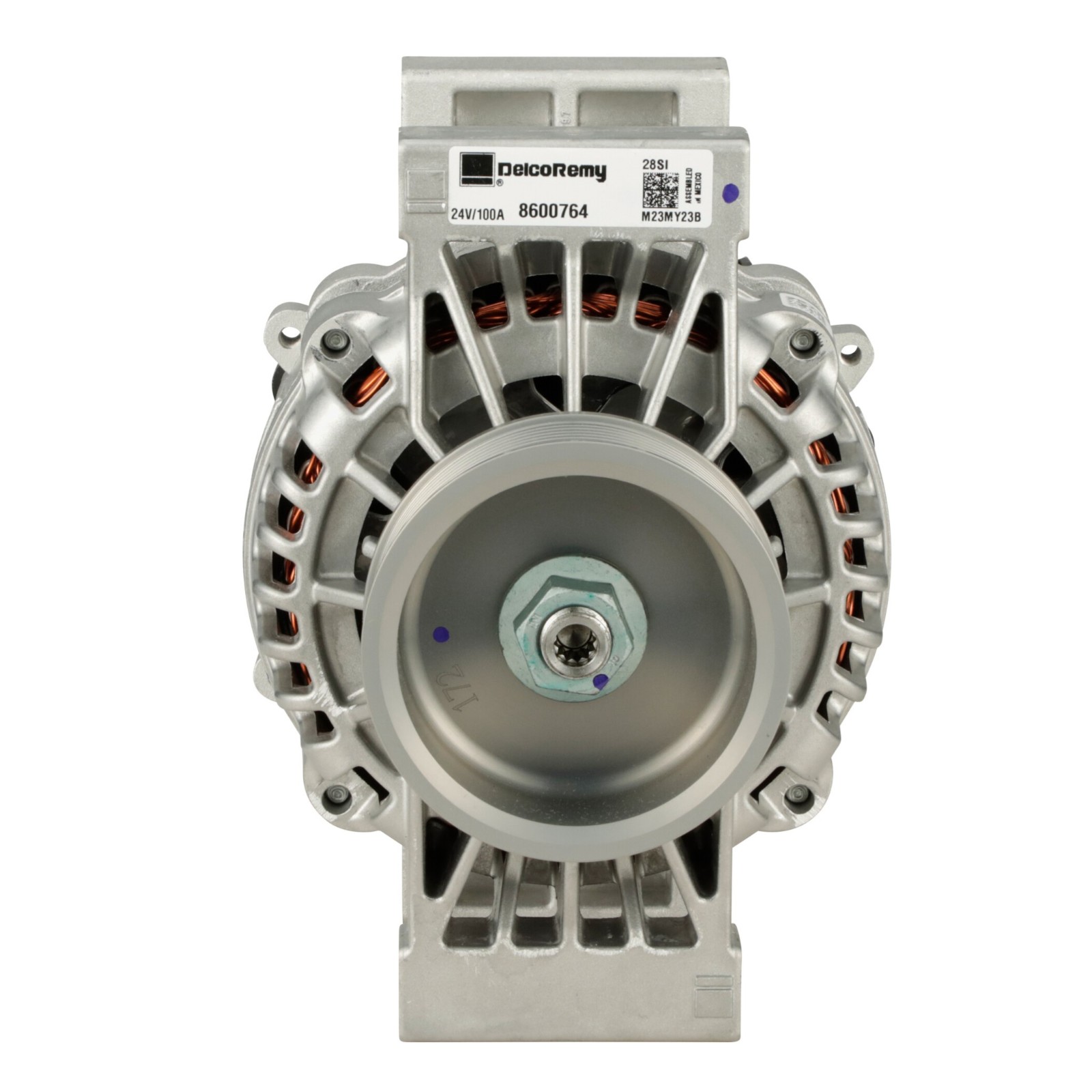 bbin·宝盈(中国集团)官方网站首页